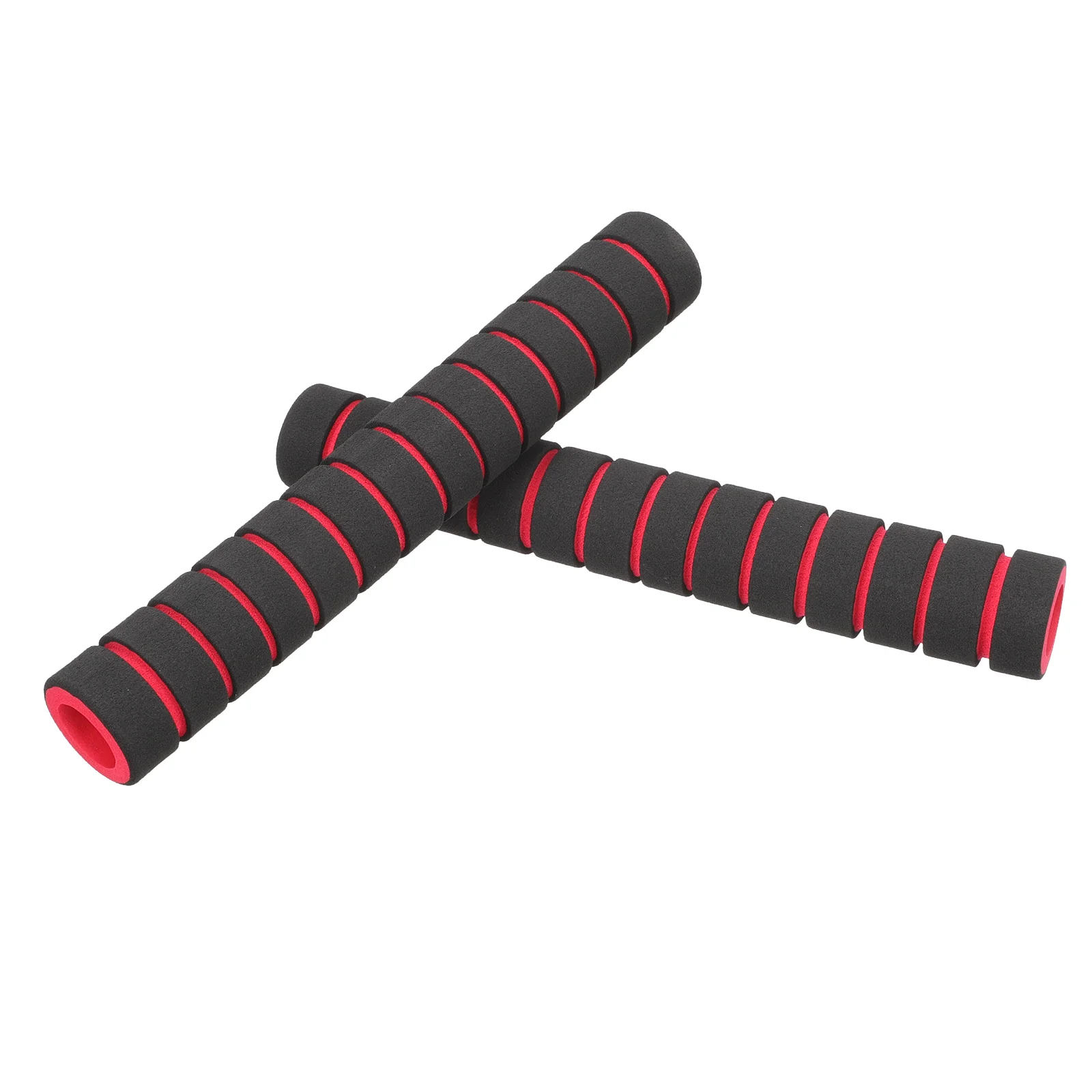 

Kayak Paddle Grips Grip Hand Canoe Accessories Kayakingprotector Handle Shaftwrap Oar Oarsnon Paddles Rod Boat