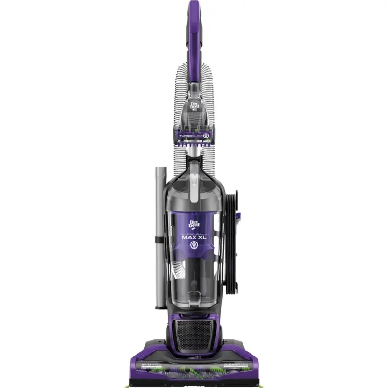 

UD70186 Endura Max XL Pet