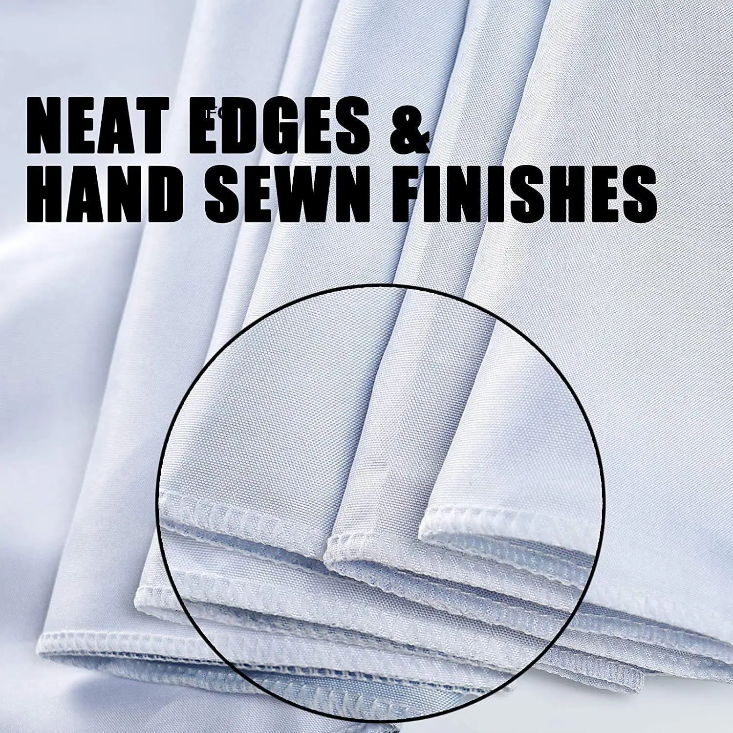 декор комнаты。декор на стену。макраме.хиппи.декор комнаты эстетика.бохо FFO