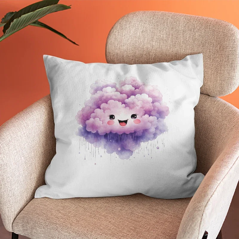 Нашивка с единорогом Dream и хрустальным шариком Термотрансферная нашивка для