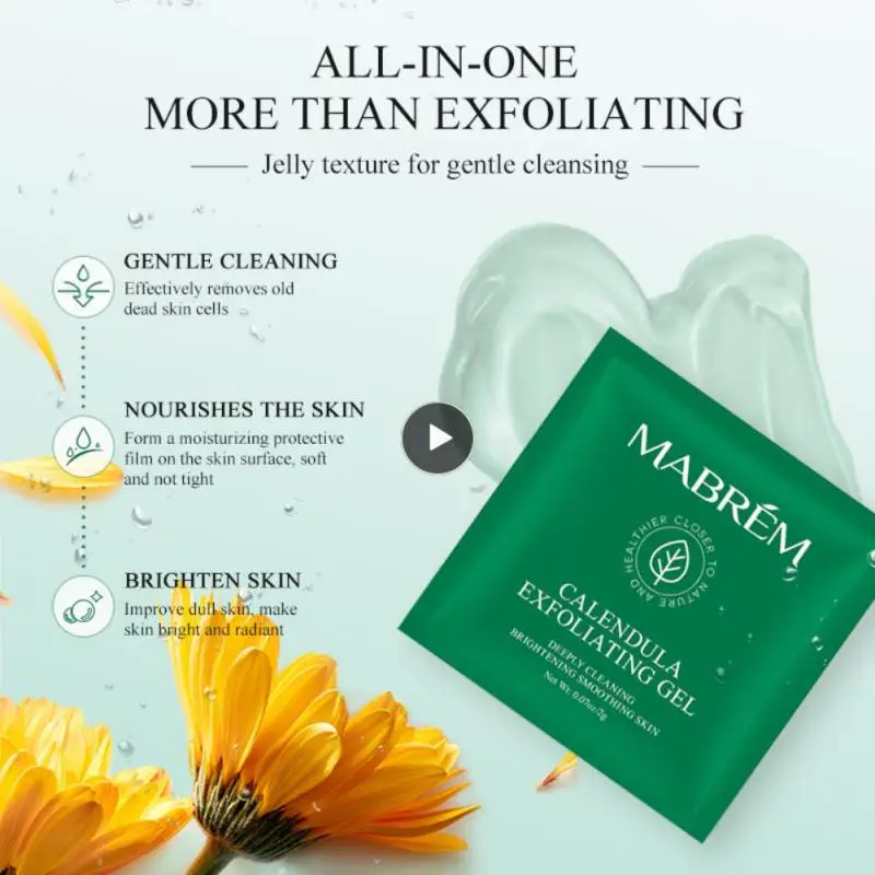 

Антивозрастной Увлажняющий интенсивный увлажняющий отшелушивающий гель для лица эмульсия натуральный питательный Осветляющий Уход за кожей