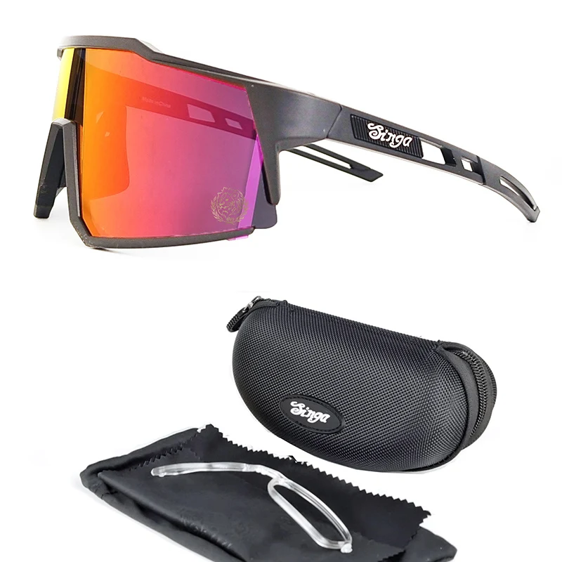 

Велосипедные солнцезащитные очки, велосипедные очки, спортивные темные очки, велосипедные очки, черные поляризованные линзы, очки, велосипедные очки для активного отдыха