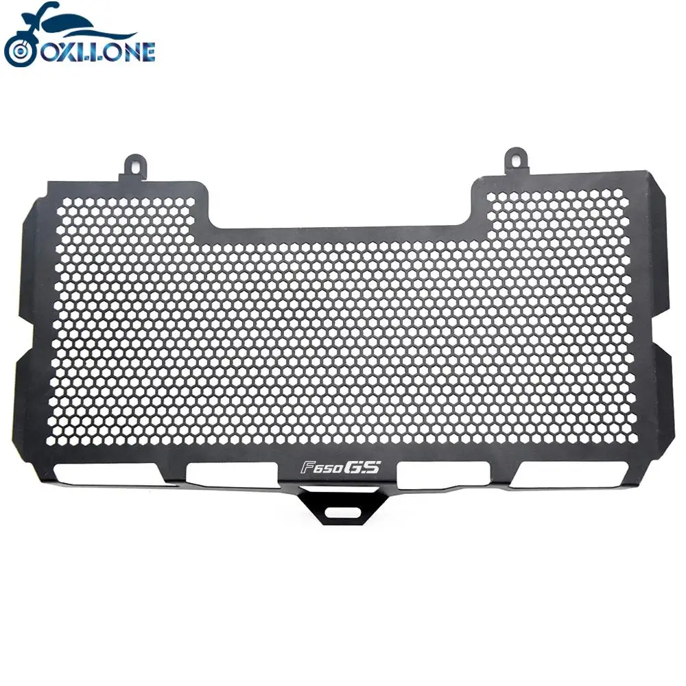 Для BMW F650GS F 650GS F700GS F700 GS F800R 800R F800S F800 S аксессуары для мотоциклов Нержавеющая