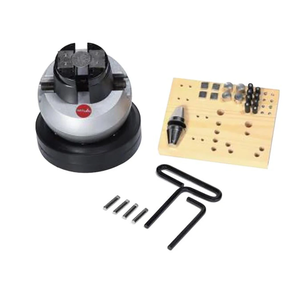 

Jewelry Making Tools Engraving Block Ball Setting Vice Engravers Block