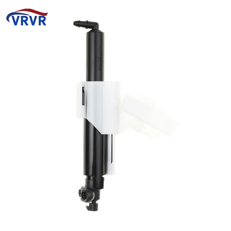7S71-13L014-BA 7S71-13L015-BA насадка для омывателя фар Ford Mondeo MK4 S-MAX GALAXY II MK2 6M2113L014AE