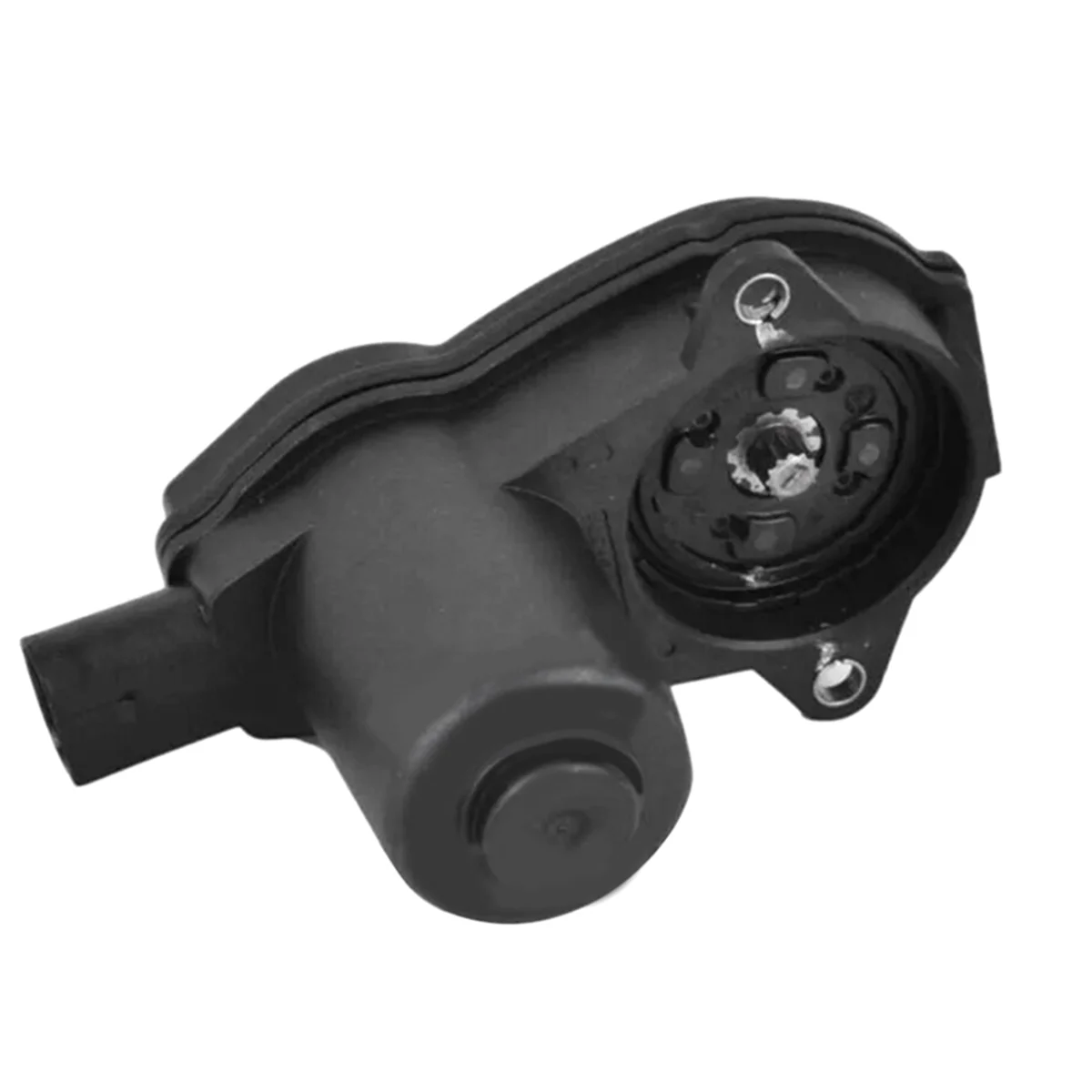 Привод заднего правого тормозного суппорта для стояночного тормоза L405 SPORT L494 Actua