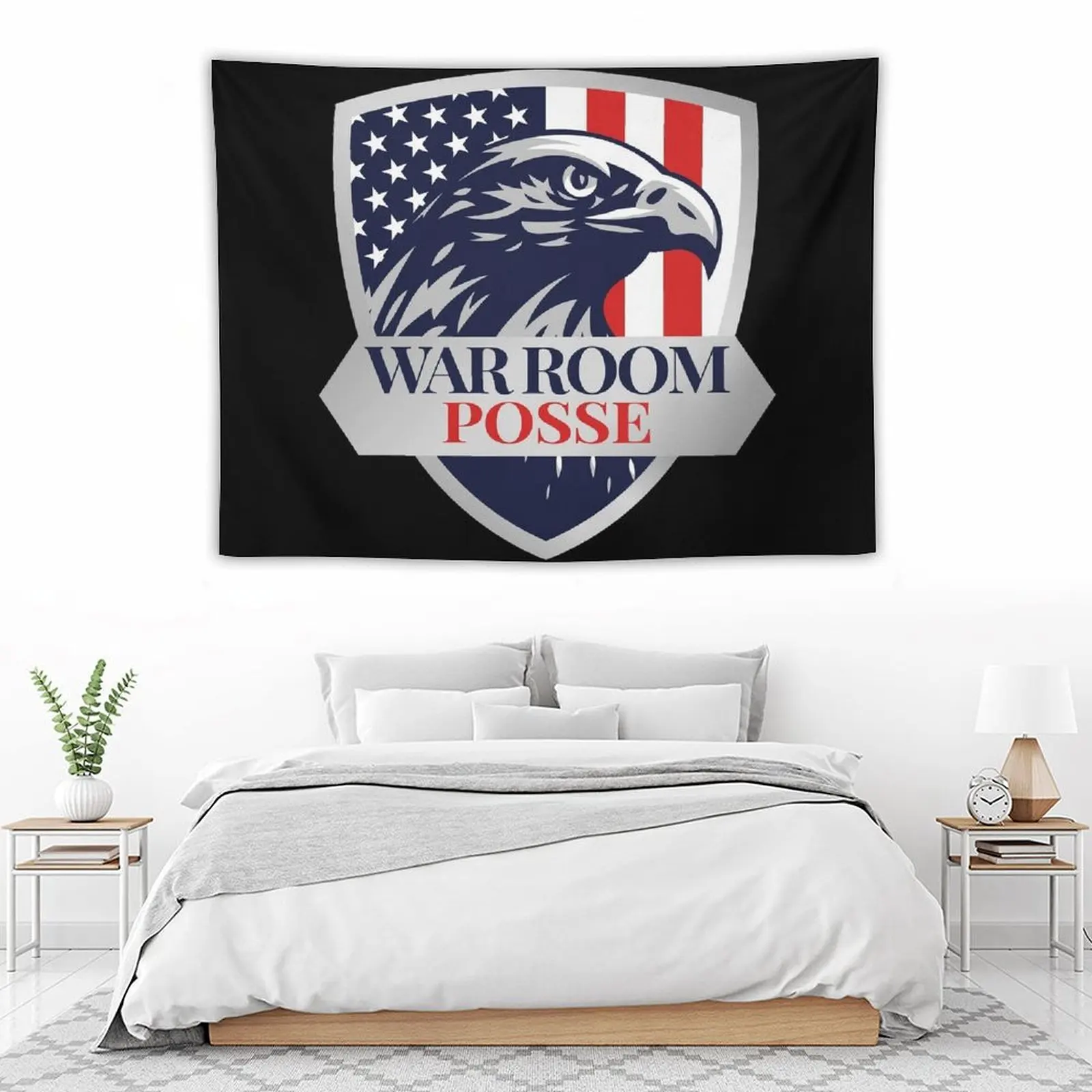 Гобелен для военной комнаты настенный декор украшение подвесной эстетический