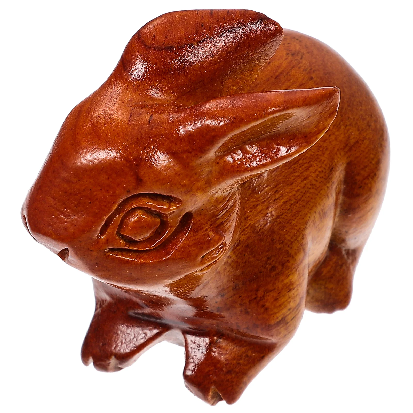 

Desktop Rabbit Wood Bunny Statue Rabbit Decor Wood Carved Rabbit Wood Carved Bunny Wood Bunny Wood Rabbit Statue