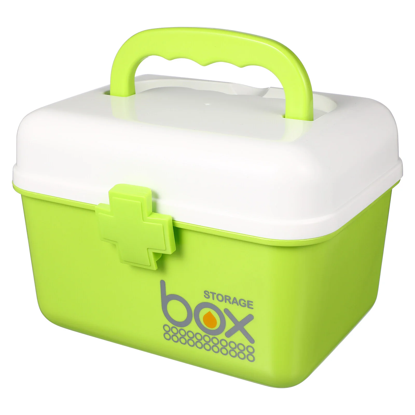 

Plastic Container Holder Plastic Go Containers Box Storage Organizer