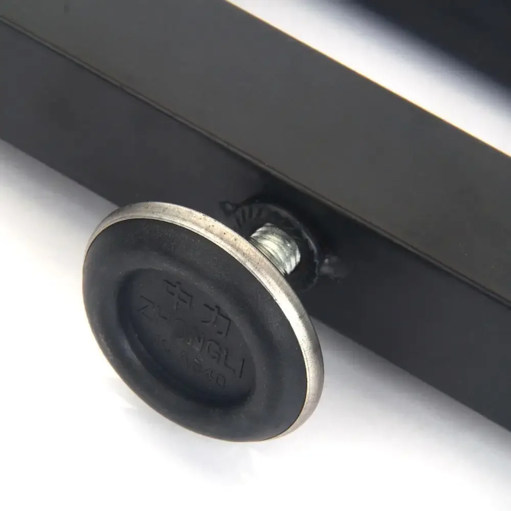 Новинка Регулируемый 5 пять несколько гитар бас стенд держатель сценический