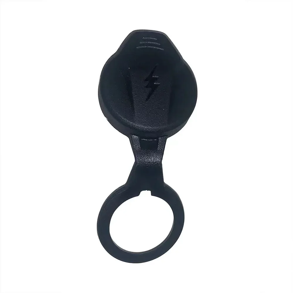 Новинка для ZONTES D125 125D125 D передний ящик хранения декоративная крышка внутренняя