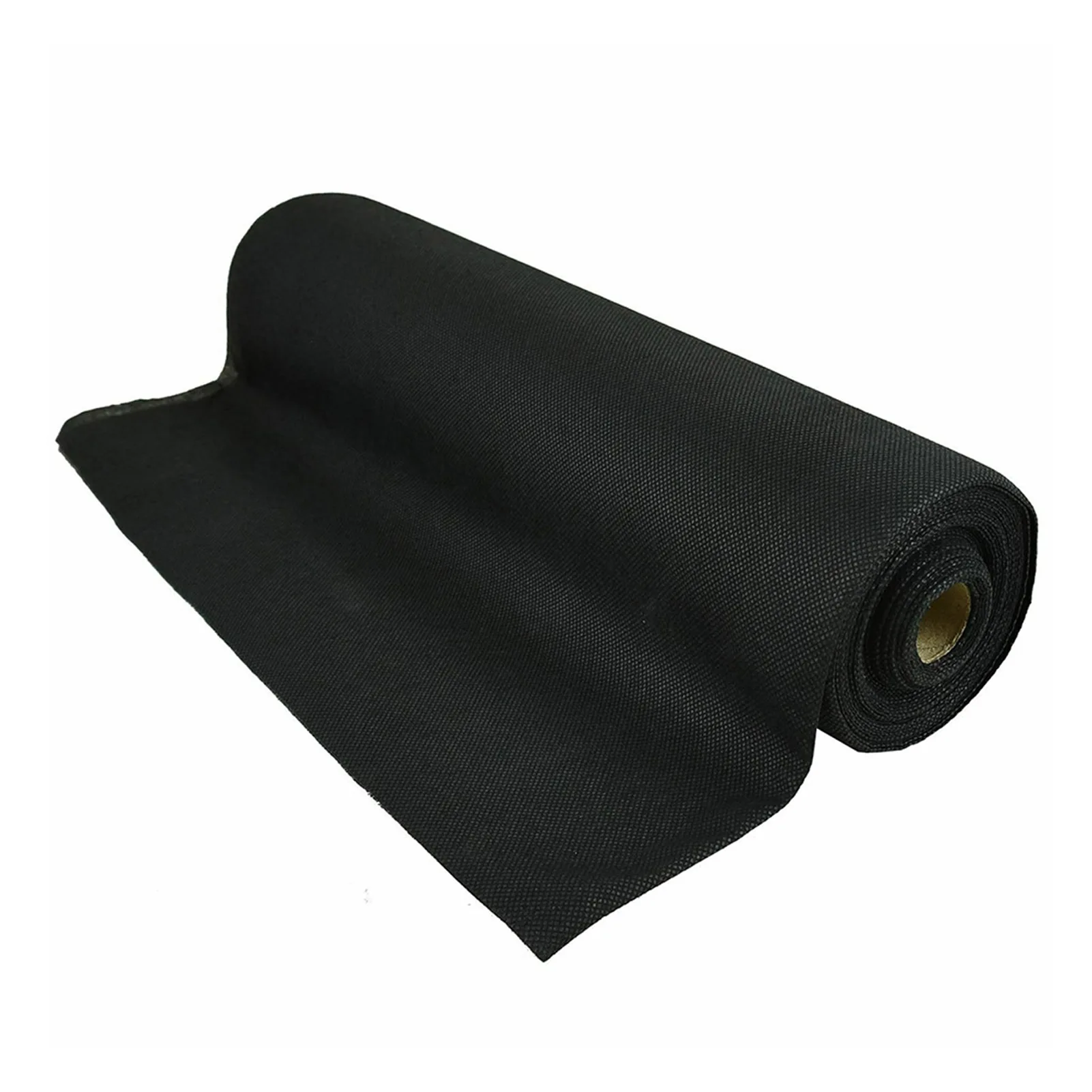 

Ground Cover Membrane Plant Vegetable Garden Tool Barrier Weed Control Greenhouse Agriculture Landscape Mulch Fabric Heavy Duty