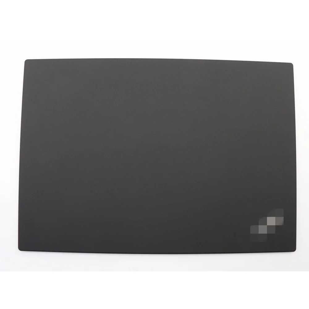 Новый/оригинальный ноутбук для Lenovo ThinkPad L480 L490 верхняя крышка экрана задняя