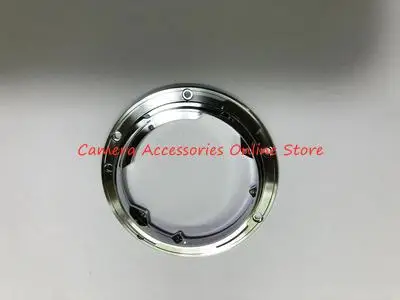 

Новое оригинальное байонетное крепление для объектива DVMA1029Z для Panasonic Lumix S 24-105 мм F/4 Macro O.I.S. S-R24105