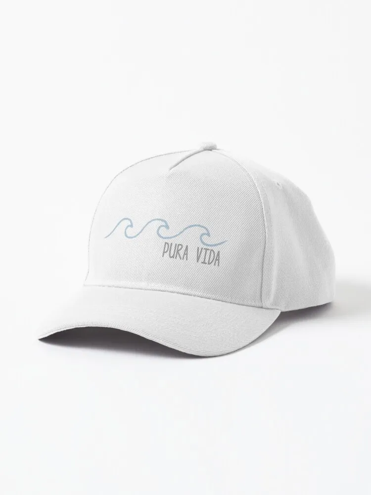 

Wave Cap Luxury hat minus two cargo y2k men's caps usa