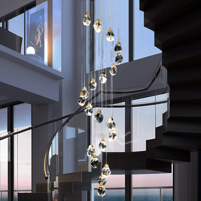 

europe iron chandelier ceiling chandeliers ceiling decorative items for home led light chandeliers ceiling dining room