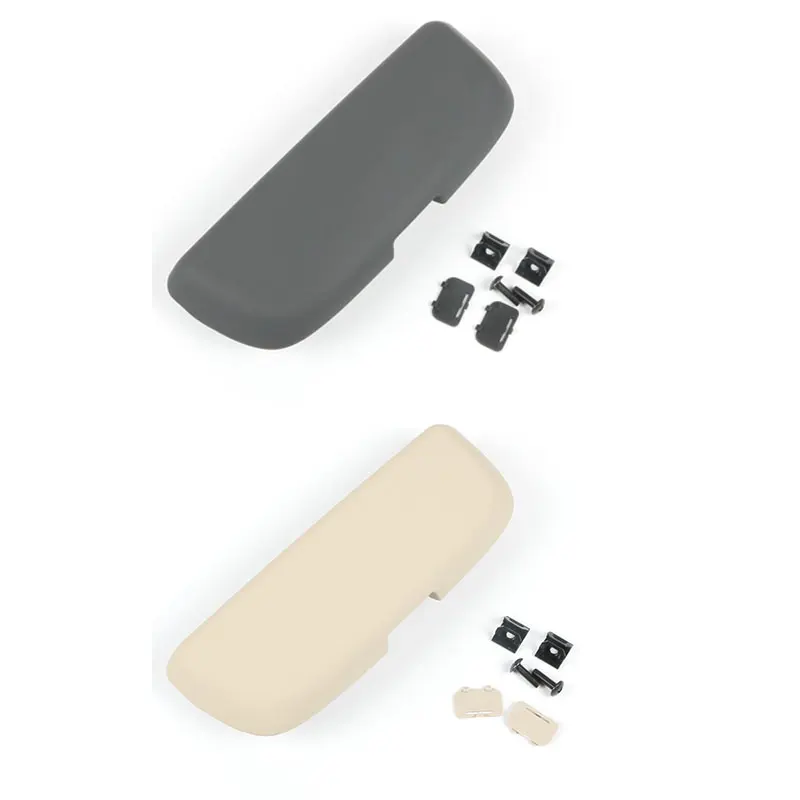 

Запасной футляр для хранения очков для Toyota Asia Dragon Camry