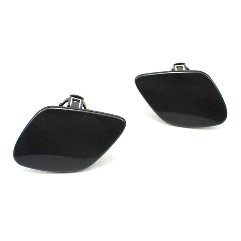 Крышка форсунки омывателя фар для Lexus RX330 RX350 04-06 85382-48010 85381-48040