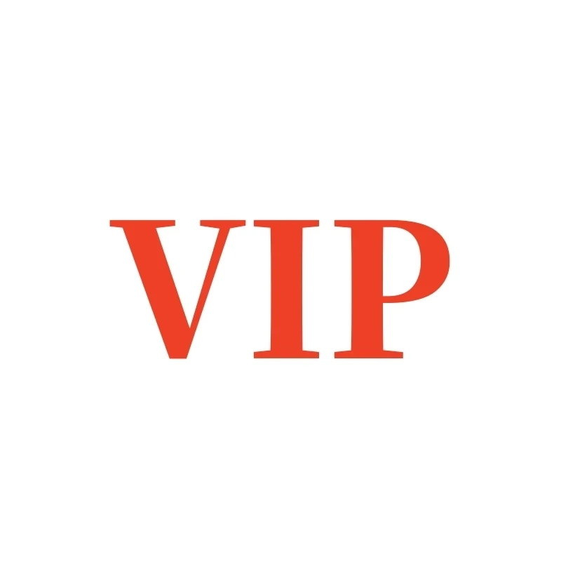 

vip