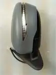 

M029.9028 for external rear view mirror electric folding left JUKE 14