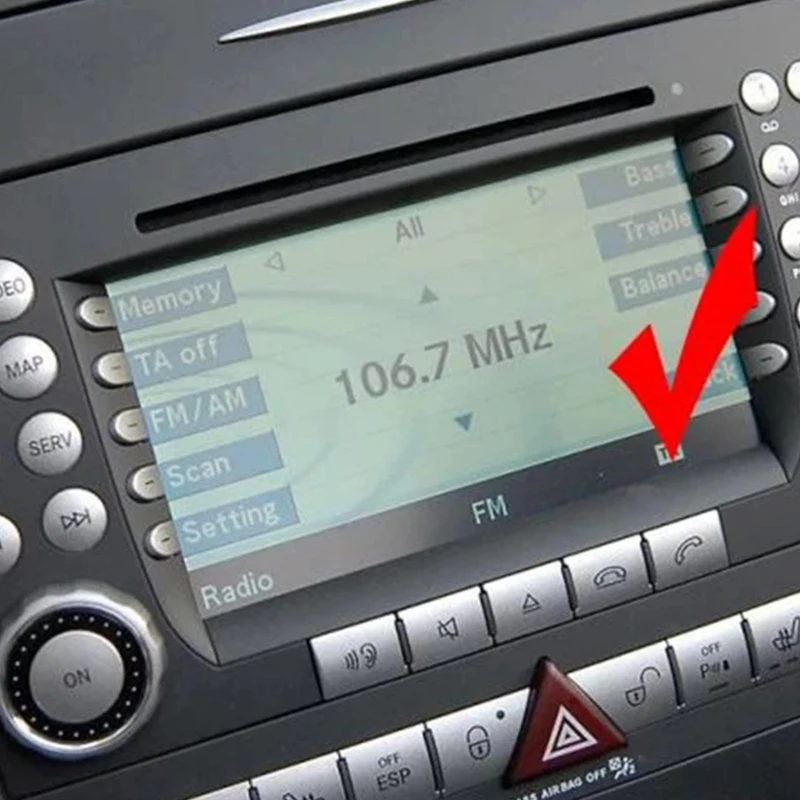 Устройство декодирования звука по оптоволоконному кабелю Plugs&ampPlay для бесшовной