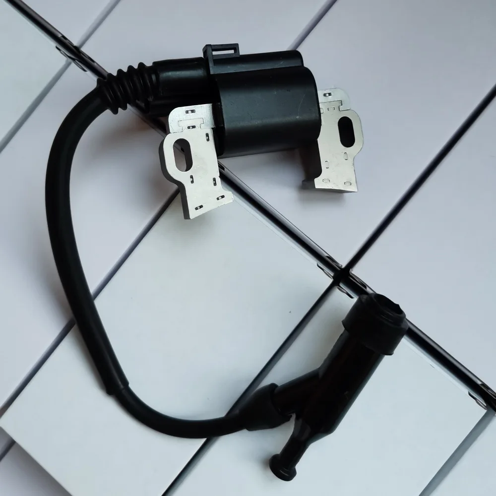 Катушка зажигания 30500-Z5T-003 GX340 GX390 EM5000