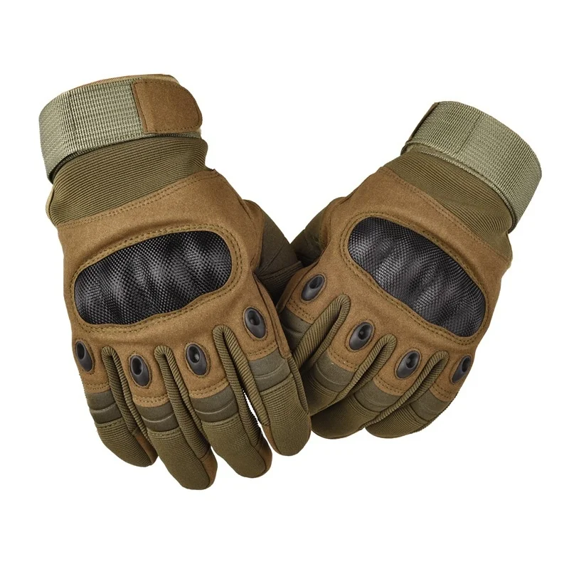 

Перчатки Guantes тактические для спортзала, фитнеса, для мужчин и женщин, защитная оболочка, армейские варежки, противоскользящие перчатки для тренировок, военные тактические перчатки