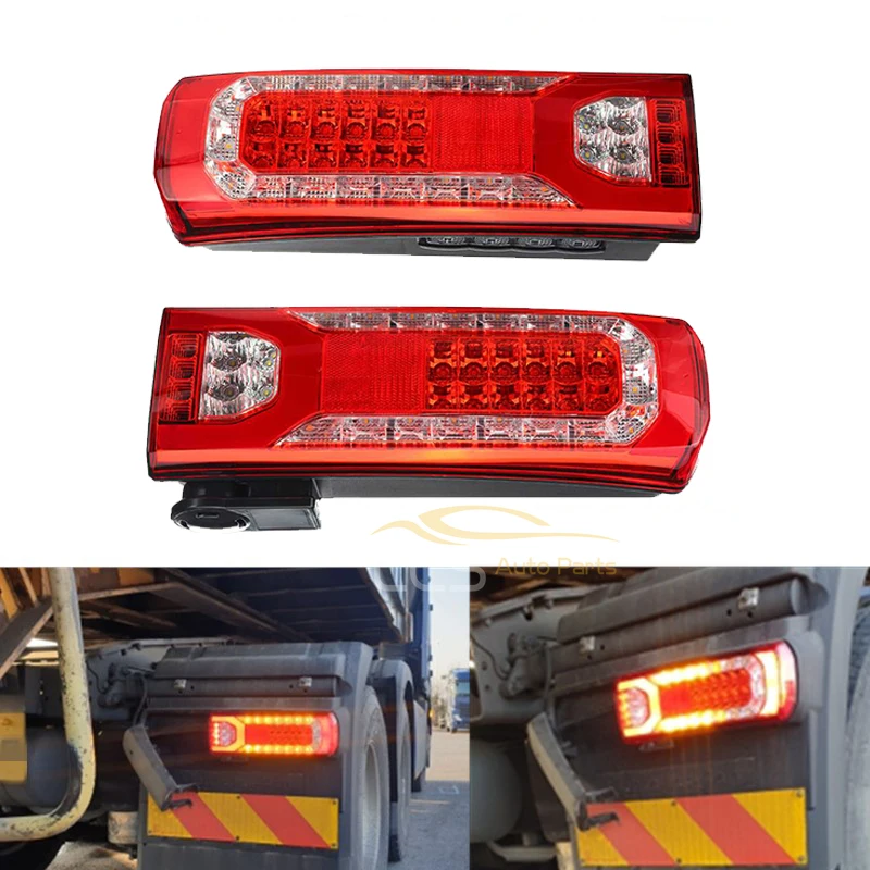 Фонарь задний мерседес актрос левый. Фонарь задний мерседес атего. Фонарь задний mercedes benz actros 3346as. 2312lr фонарь задний mercedes atego. Фонарь задний atego 1222.