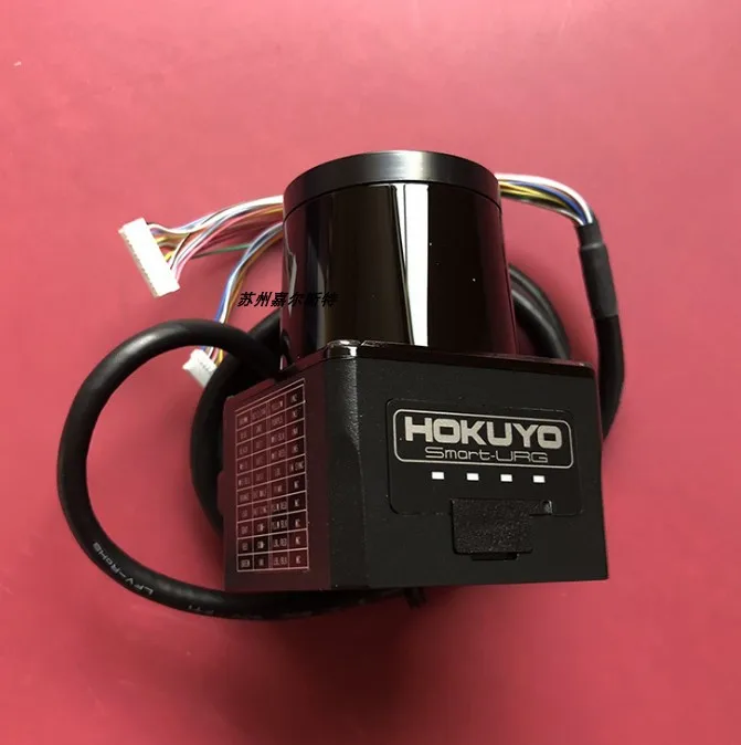 [Оригинальный и подлинный] HOKUYO North Sunshine US-05LN UUST101