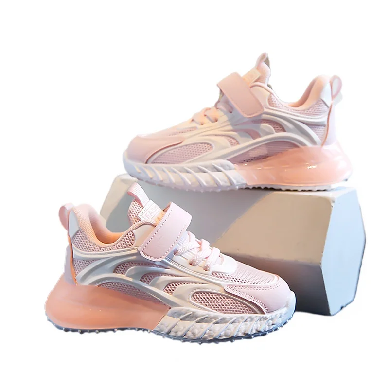 

Sports Casual Shoes Children's Shoes