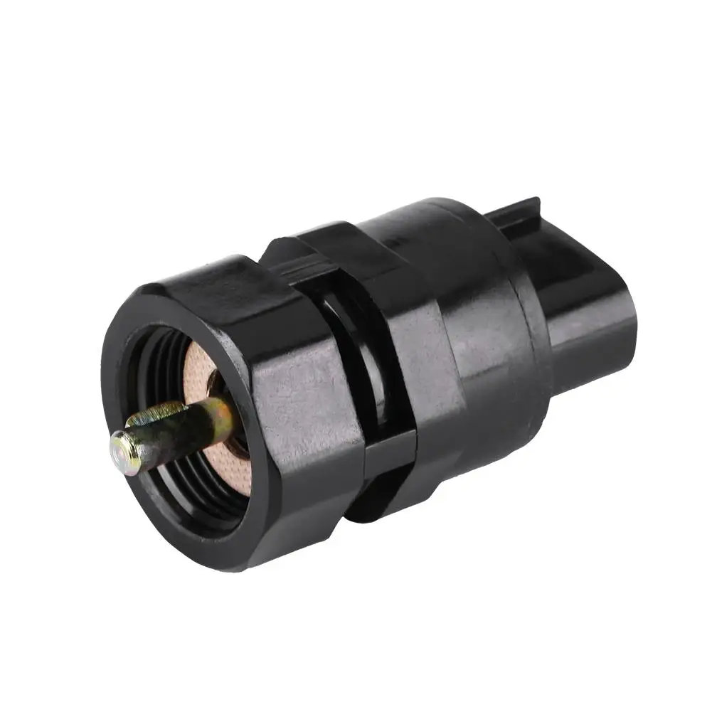 Автомобильный датчик скорости подходит для monterey Isuzu Trooper rodeo SLX паспорта