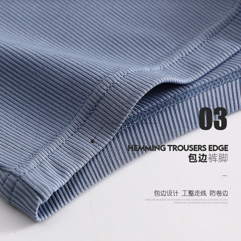 4PCS Boxer Male Panties Men's Underwear Boxers Breathable Sexy Man Boxer Solid Underpants Comfortable BoxerShorts Lot Wholesale