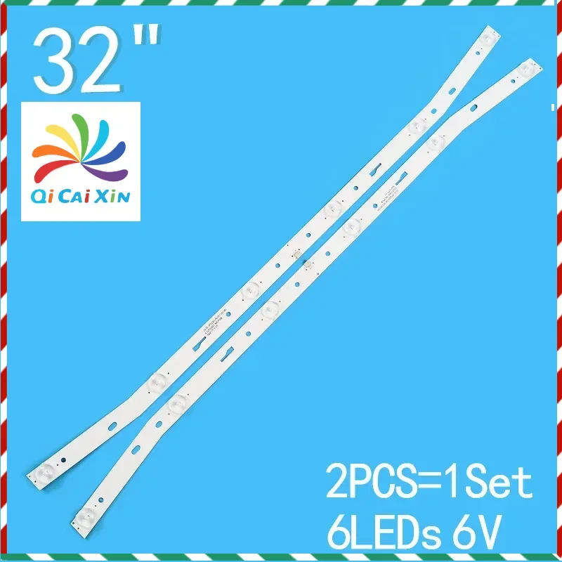 Для ЖК-телевизора nimy 32 дюйма AKTV3222 NUOVA ST3151A05-8 AKTV3212 AKTV3216 V320BJ7-PE1 CTV320TS E32-0A35 MCPCBr MCPCB