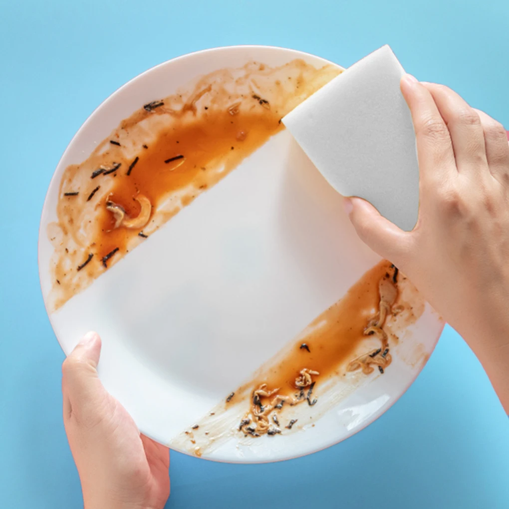 10 шт./Лот губка волшебный ластик домашний очиститель очистка офиса чистящие