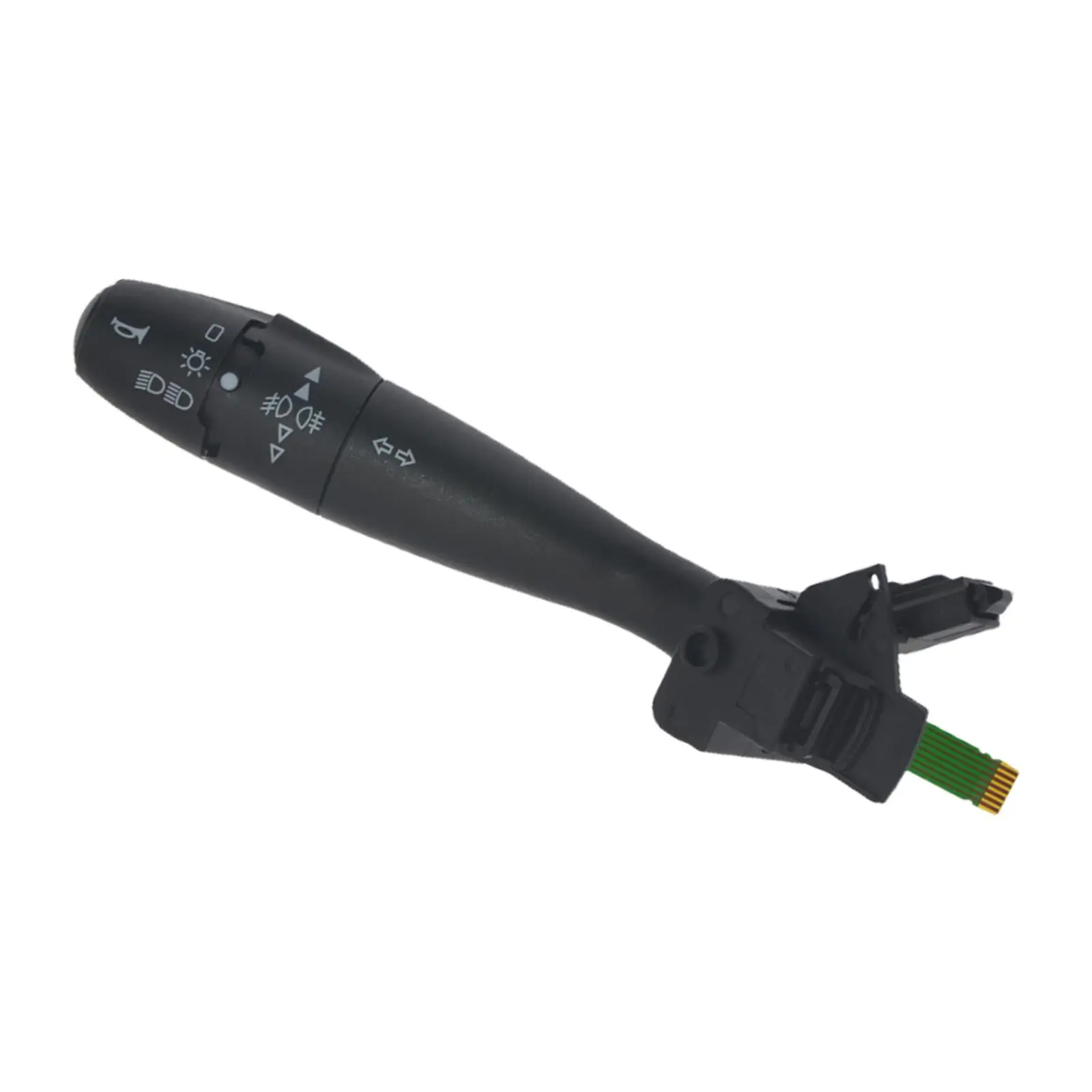 

Turn Signal Indicator Switch 96608841XT Driving Light for Peugeot 1007