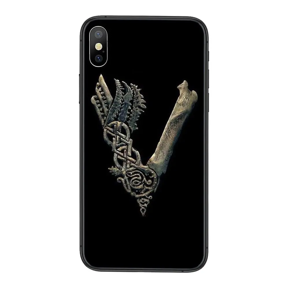 Аксессуары Vikings чехлы для телефонов Huawei P50 P Smart 2021 P40 Lite E 40 P40Lite Pro 2019 2020 разумная