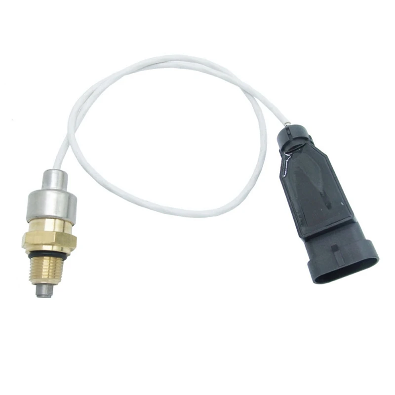 1 комплект Датчик положения лопасти дизельного турбо-зарядного устройства 904-235