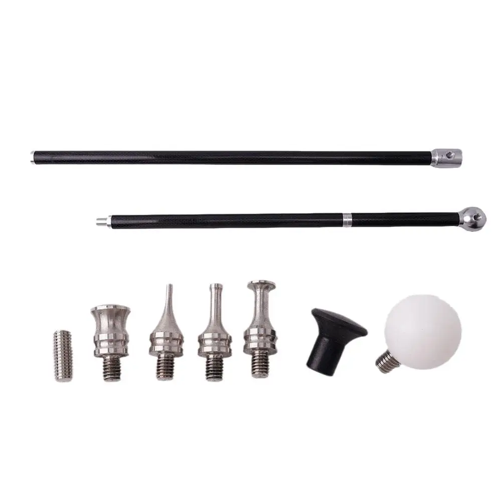 

Automatic Dent Repair Flat Hammer Replacement Multifunctional Trace Sheet Sheet Without Repair Metal Metal Automatic Free P Y7Y9