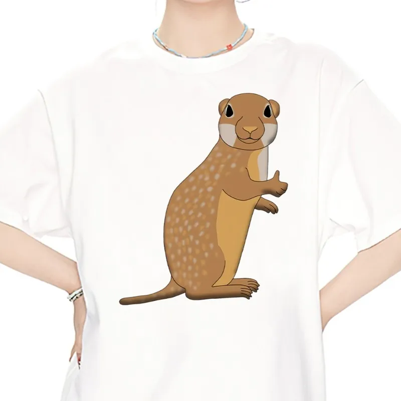 Ziesel всё klar Футболка мужская парная комбинированная одежда с коротким рукавом