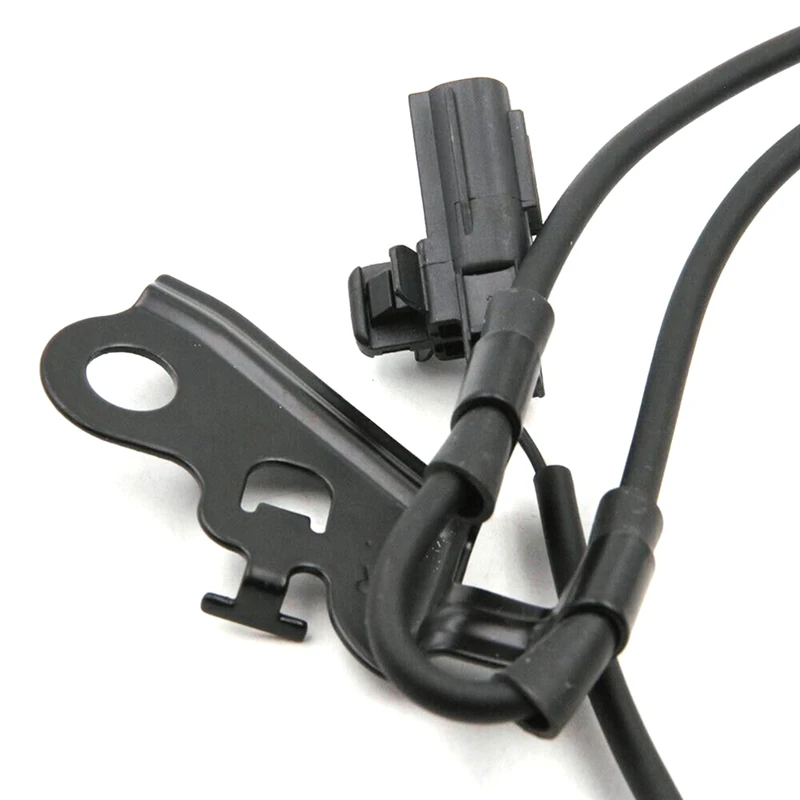 Датчик скорости колеса из АБС 2 шт. передний левый и правый подходит для Toyota Corolla