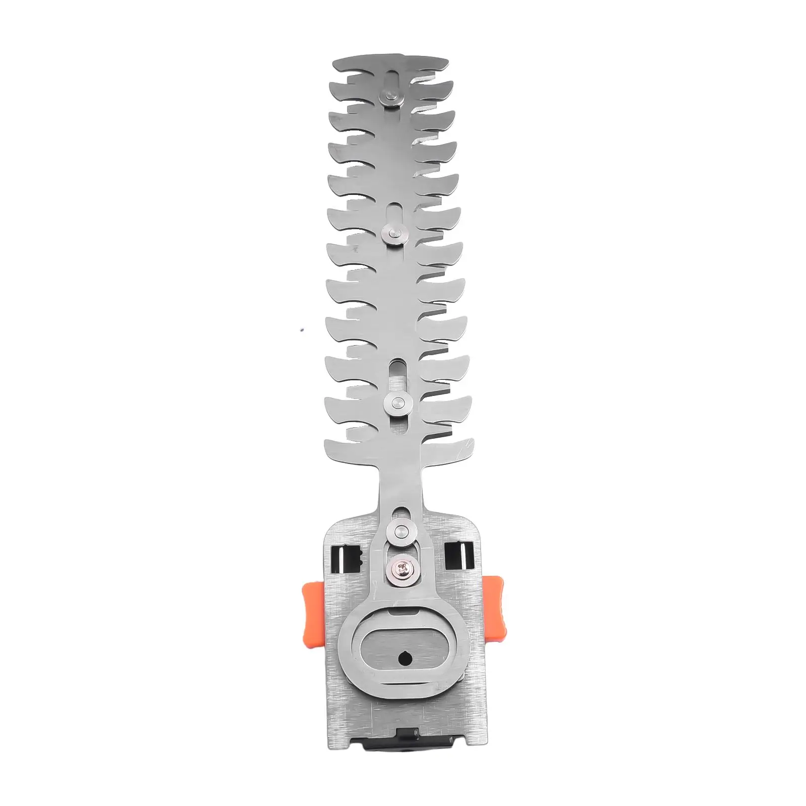 

Сменное лезвие для VIBRATITE HSA26