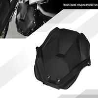 r 1250 rs rt r motorcycle front engine housing protection for bmw r 1200 gs lc r1200rt 2014 2015 2016 2017 2018 2019 2020 2021