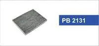 

Код магазина: PB2131 до 10 I40 12 GENESIS 08 CARENS 06 RIO 05 SPORTAGE 10 I40 12 GENESIS 08 carboy