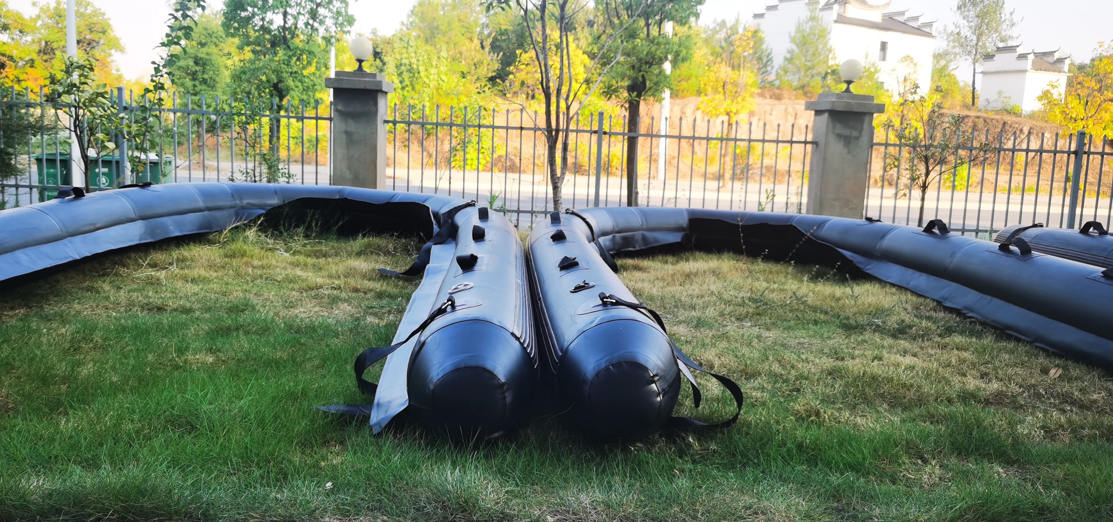 Новый дизайн струйная лодка ГИДРОЦИКЛ надувной тендер смешивает гидроцикл с