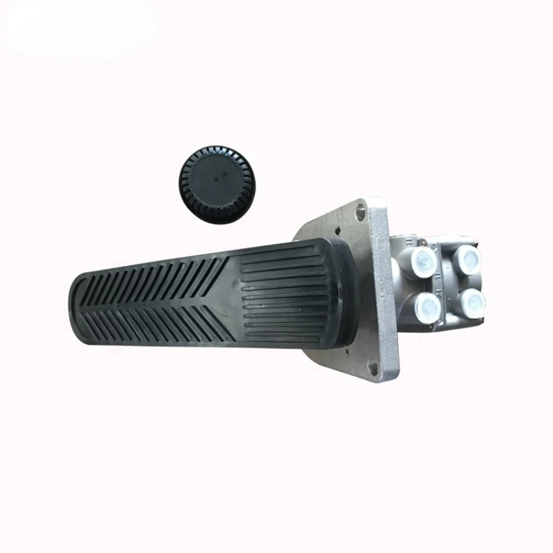 

4613170230 Bus Parts Accessories master cylinder brake