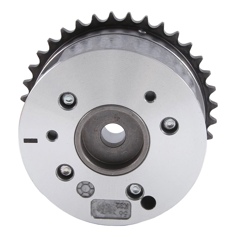 Автомобильный регулятор распределительного вала (впускная сторона) 24350-04000 для