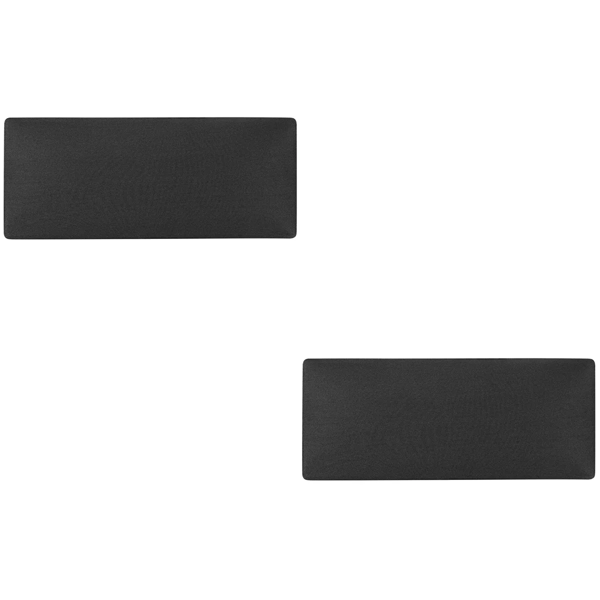 

Keyboard Case Cover Wireless Accessories Sleeve Computer Elastic Cuff Tablet