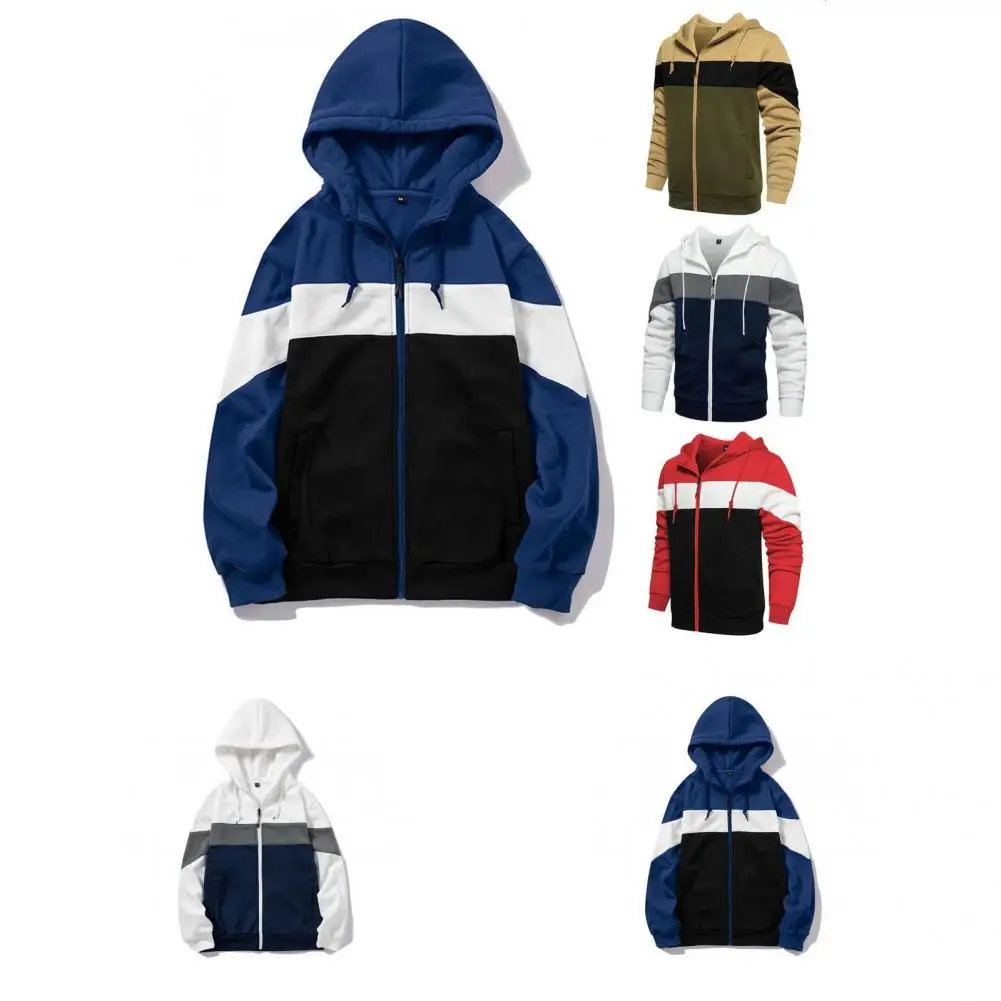 

Женское пальто, молодежная теплая Повседневная Толстовка, пальто, весенняя куртка, Мужская куртка