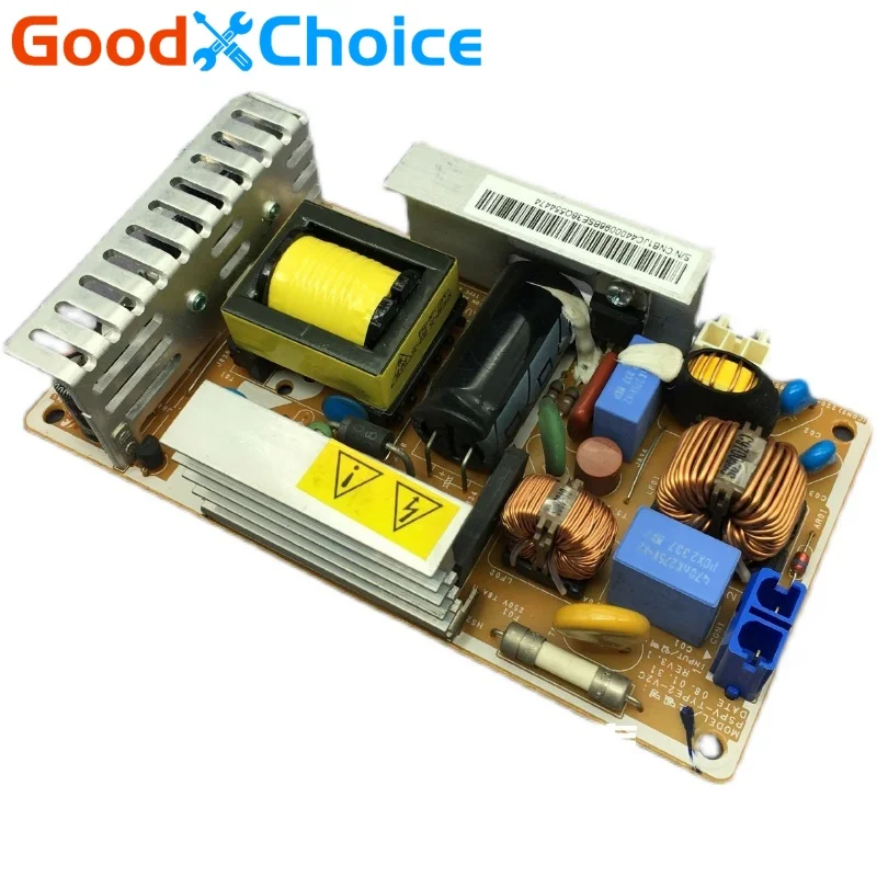 

Семейная плата питания 220 В для Samsung ML 3750 3310 3312 3700 3710 3712 3751 4833 4835 3820 3825 3826