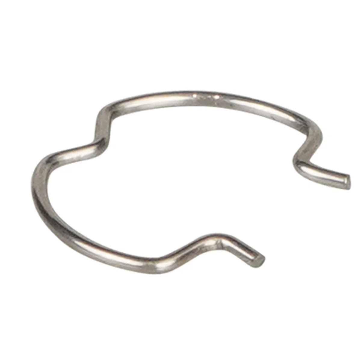 18 шт 800-801 6-3/8 дюймов 6-1/2 дюйма 6-5/8